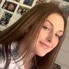 sammiegrace12